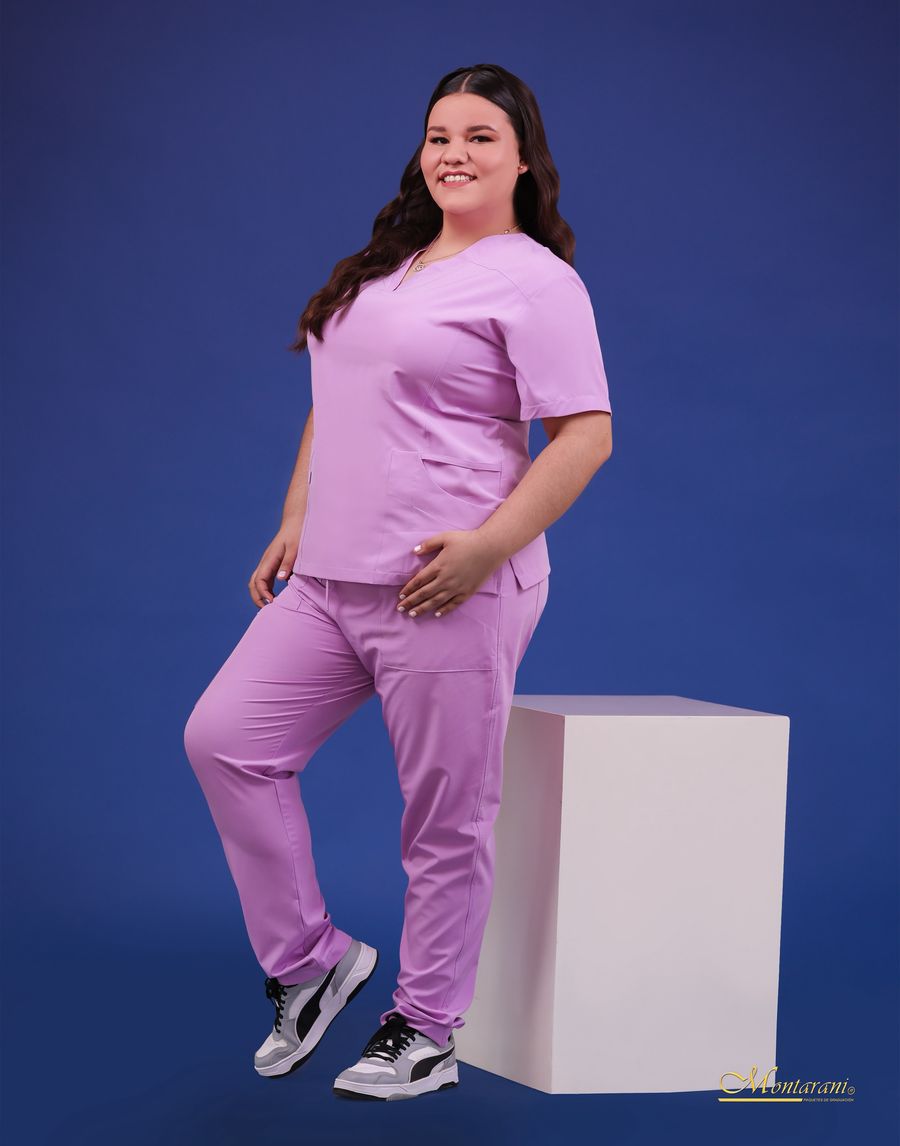 Glenda Marisol Castro Beltr&aacute;n