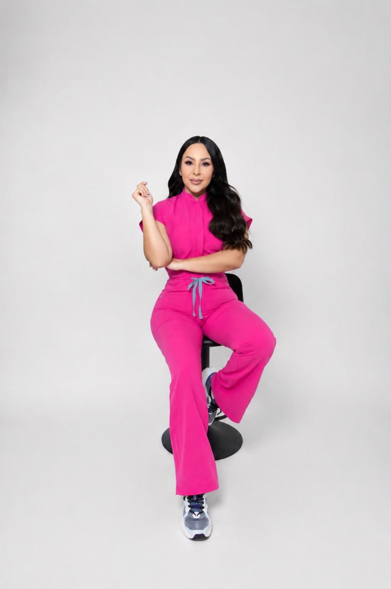 Leslie Vanessa Torres F&eacute;lix
